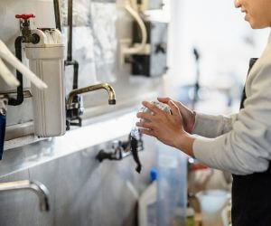 About Watar Softener Installation Des Moines IA Pros - water softener installation des moines ia experts in Des Moines